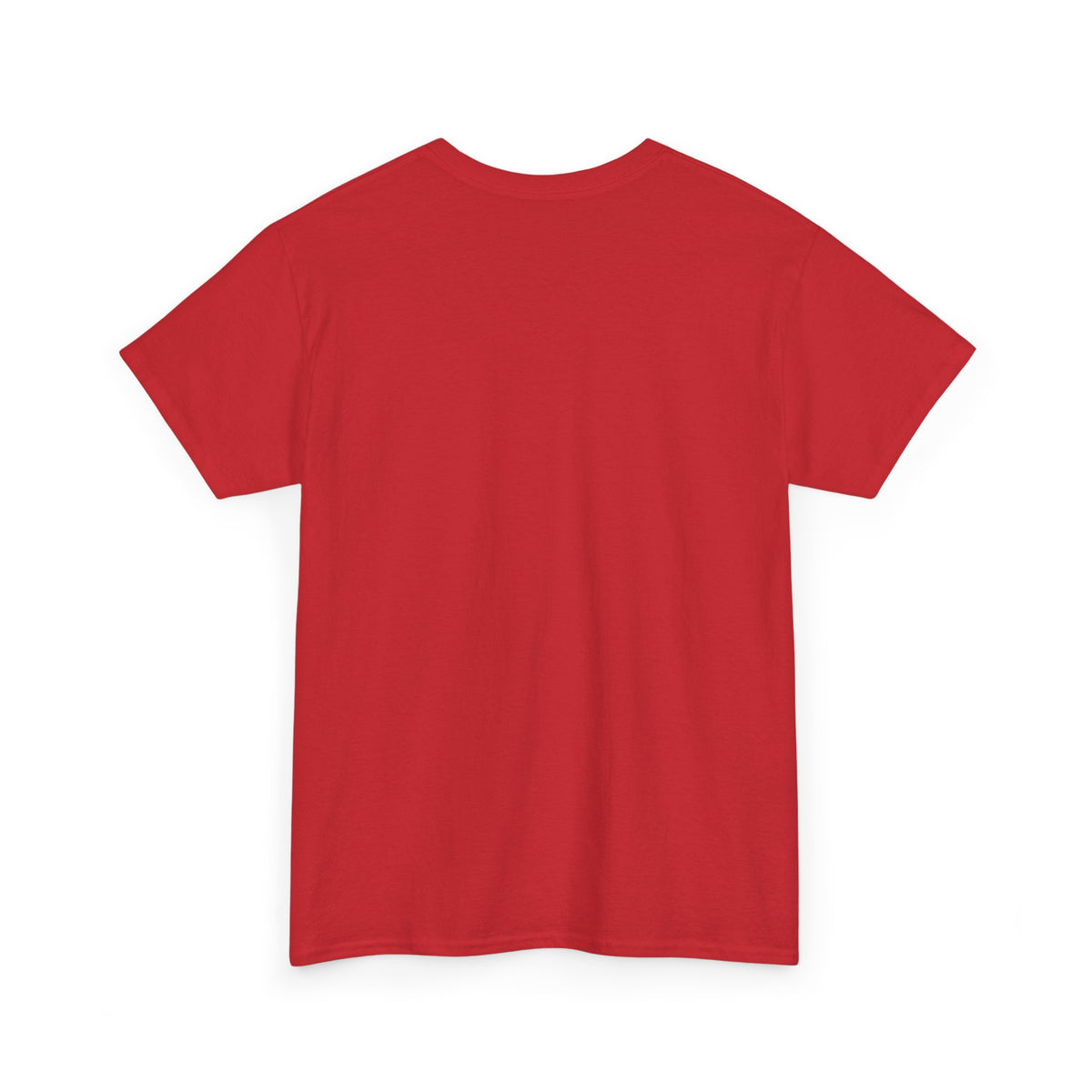 STAPLE TEE 01