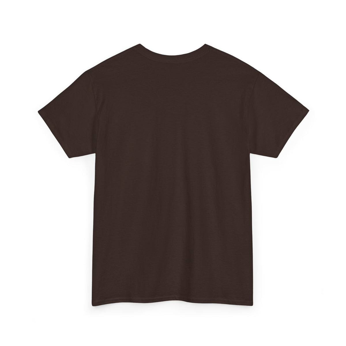 STAPLE TEE 01