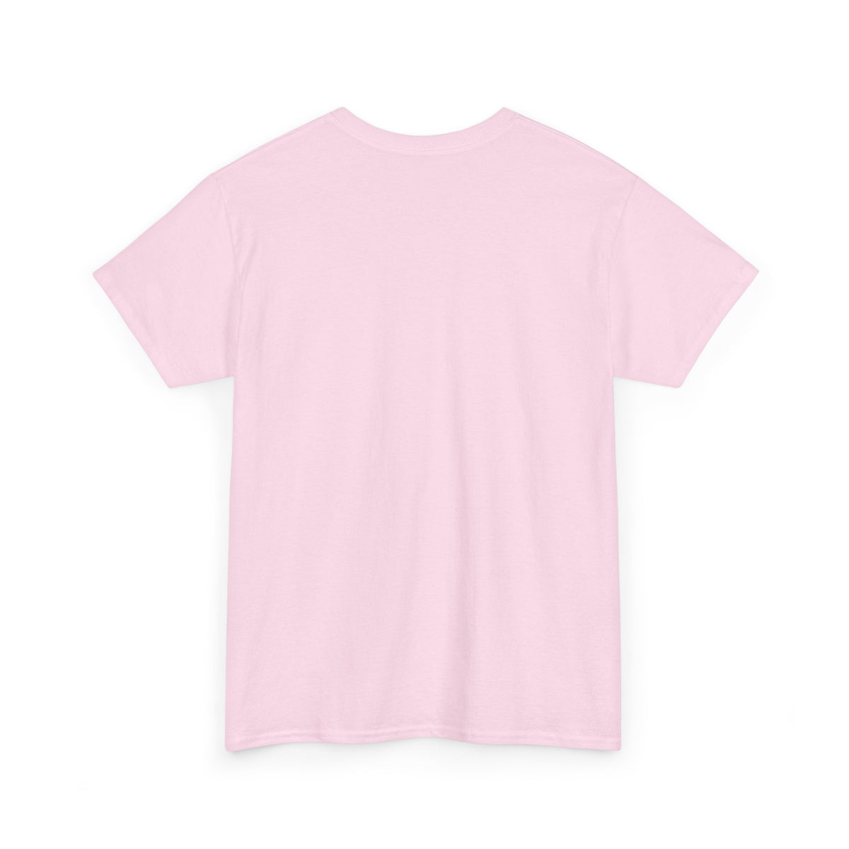 STAPLE TEE 01