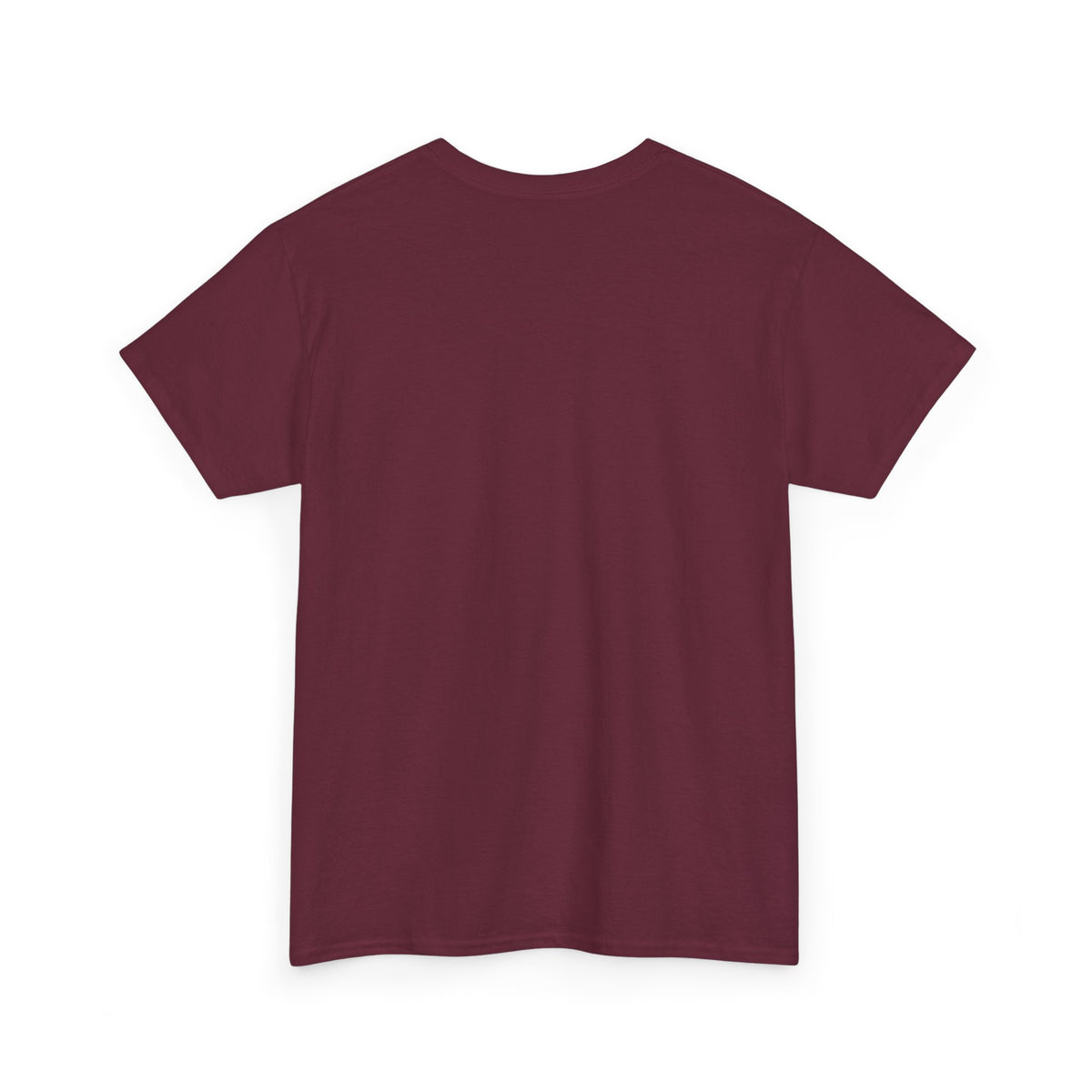 STAPLE TEE 01