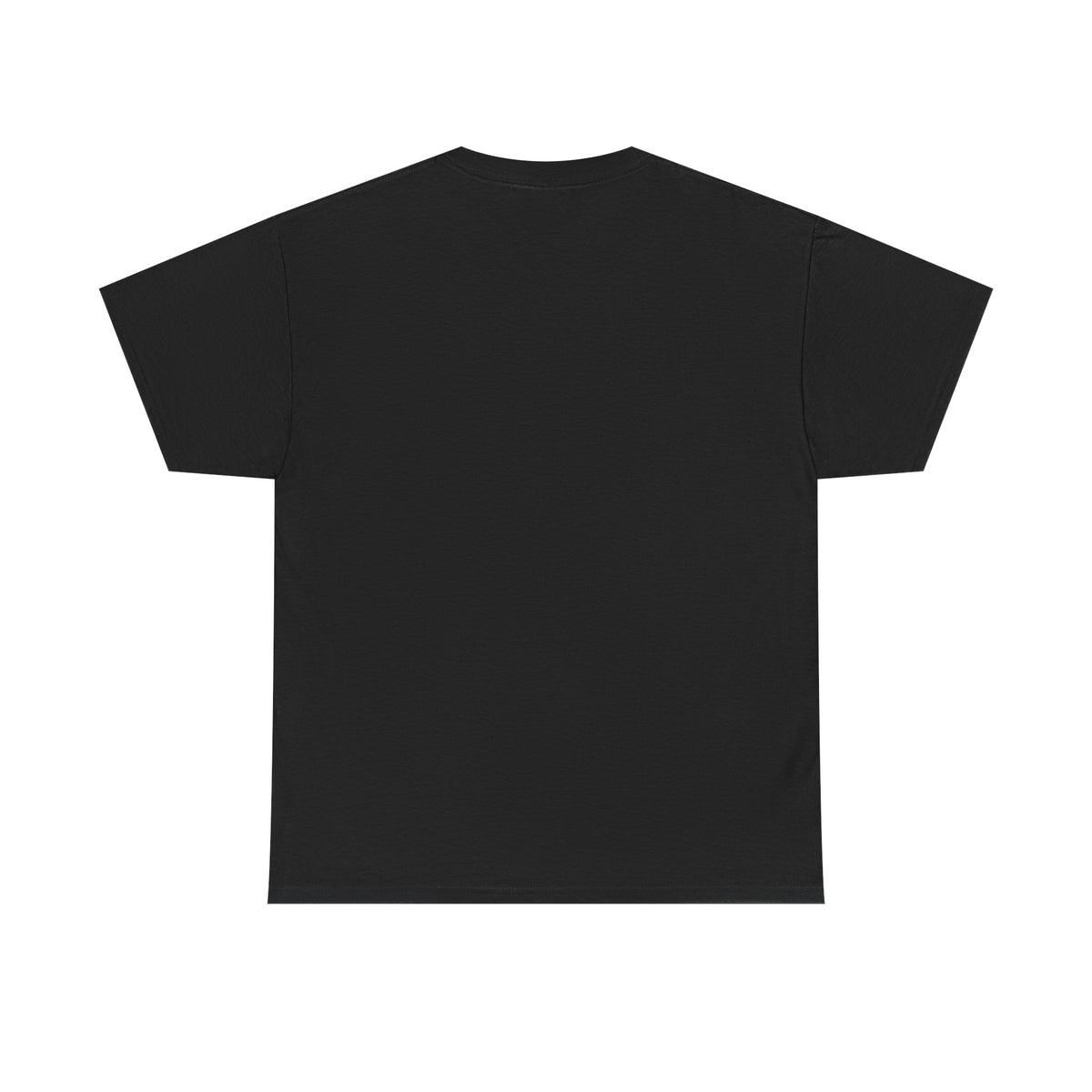STAPLE TEE 01