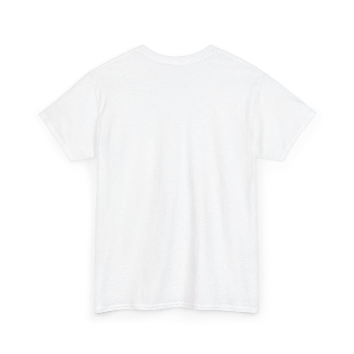 I DON`T REMEMBER BUYING IT T-SHIRT
