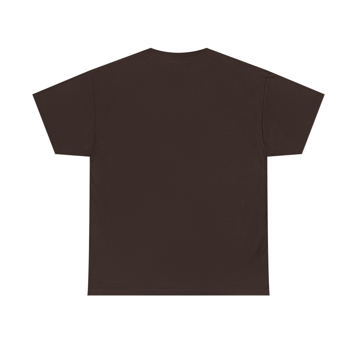 I DON`T REMEMBER BUYING IT T-SHIRT