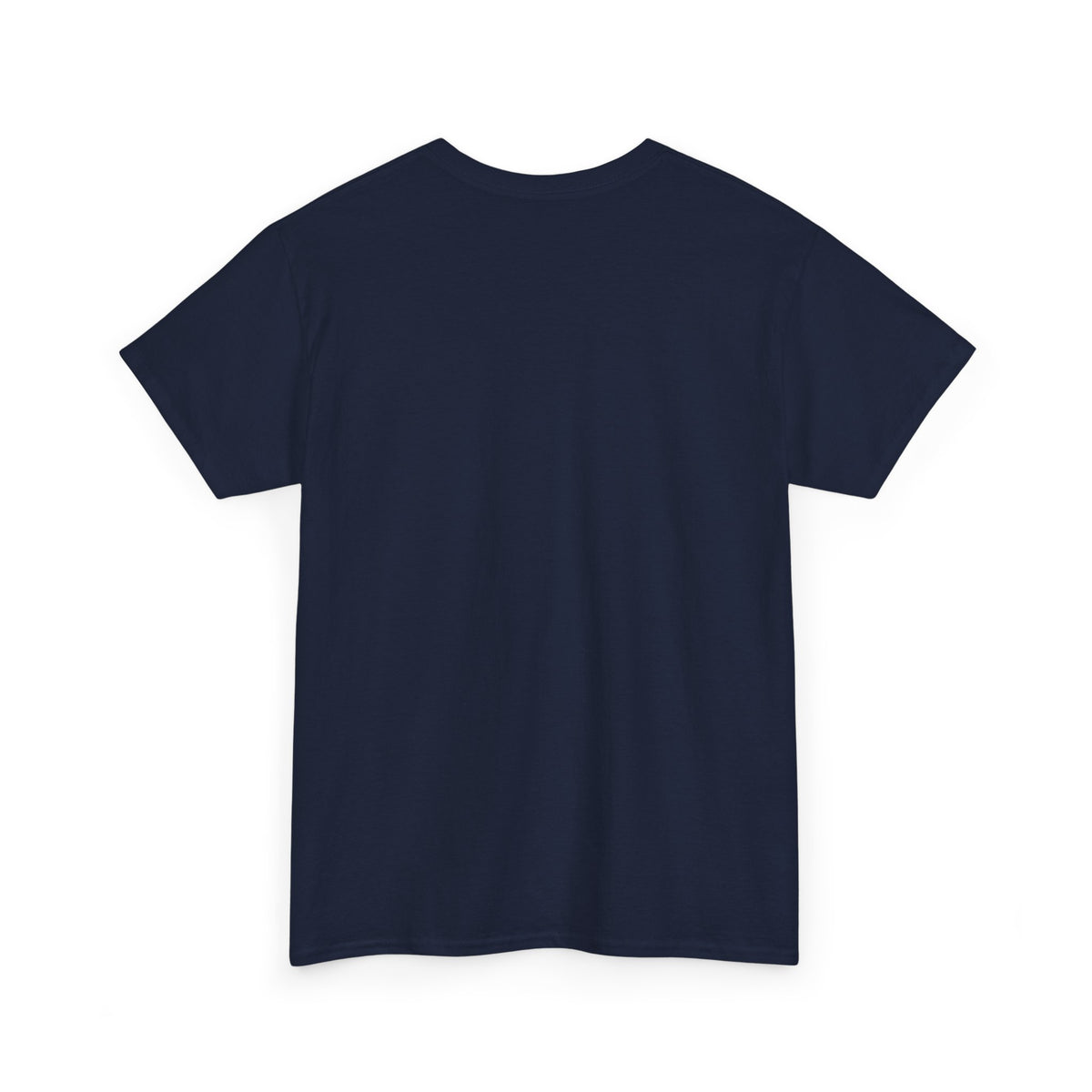 STAPLE TEE 01