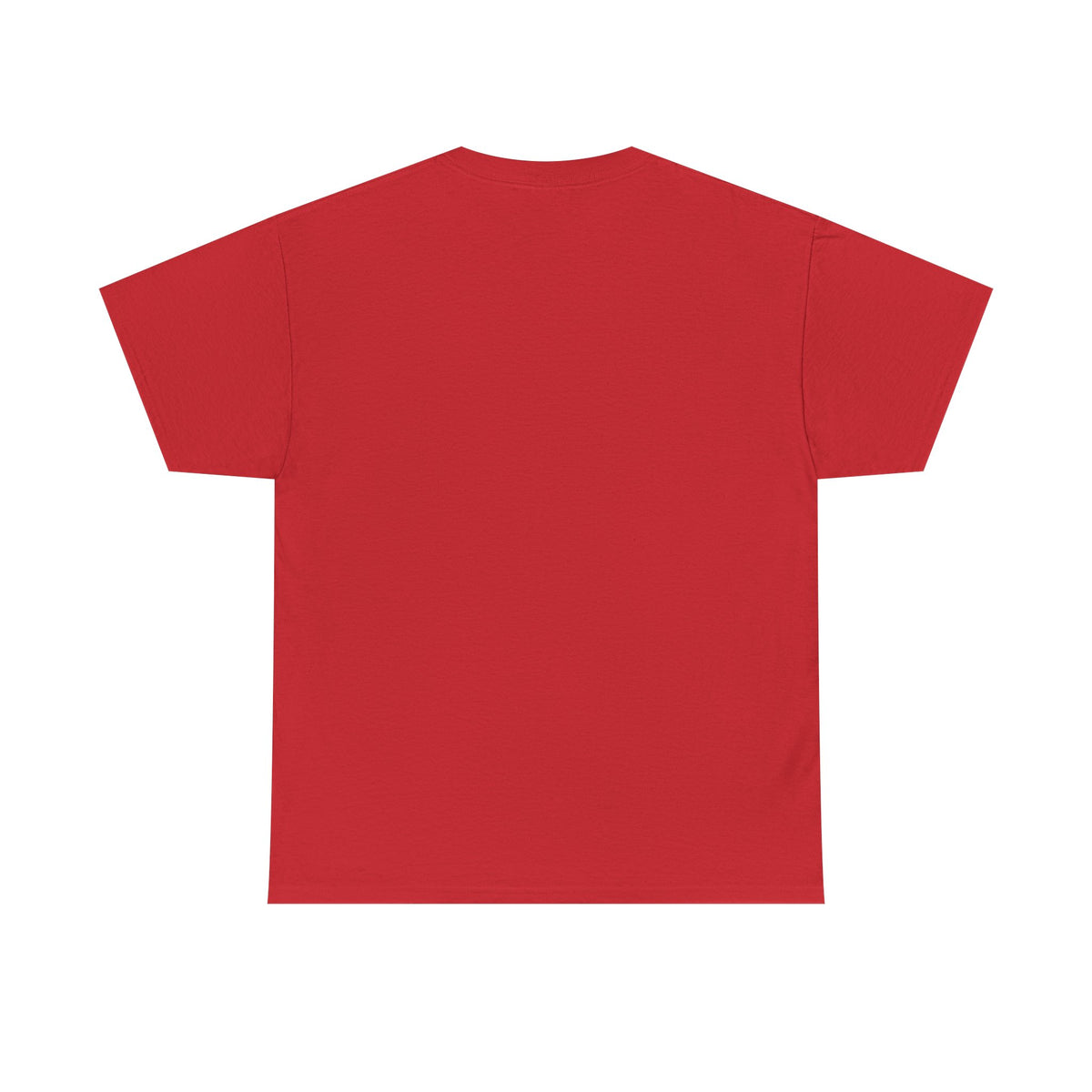 I DON`T REMEMBER BUYING IT T-SHIRT