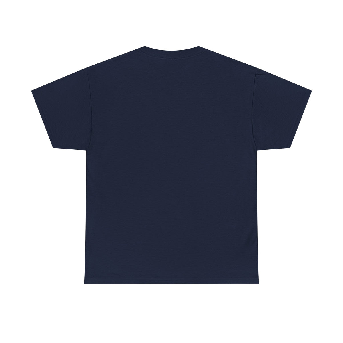 I DON`T REMEMBER BUYING IT T-SHIRT
