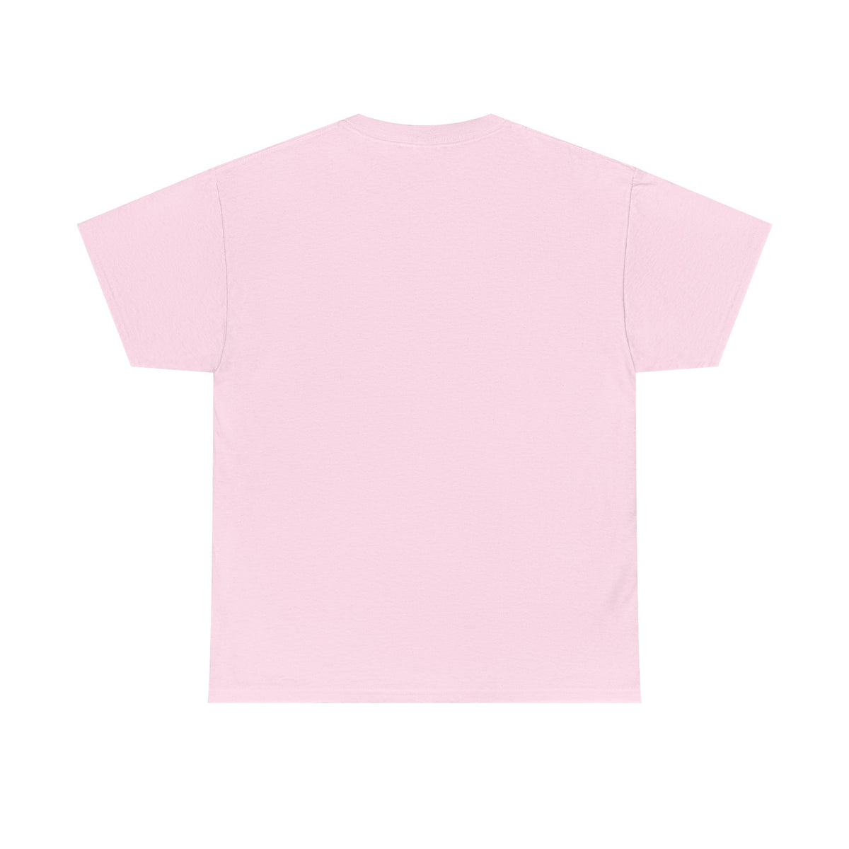 I DON`T REMEMBER BUYING IT T-SHIRT