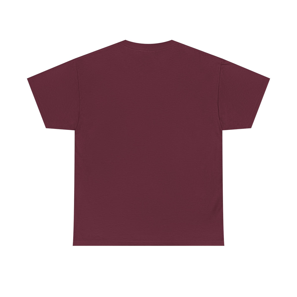 STAPLE TEE 01
