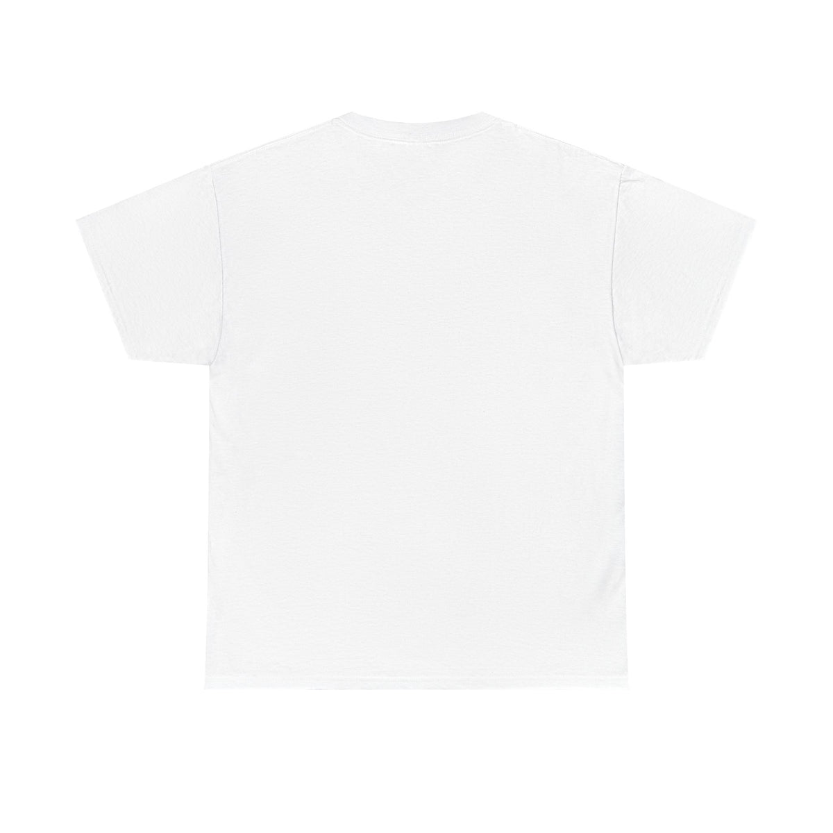 STAPLE TEE 01