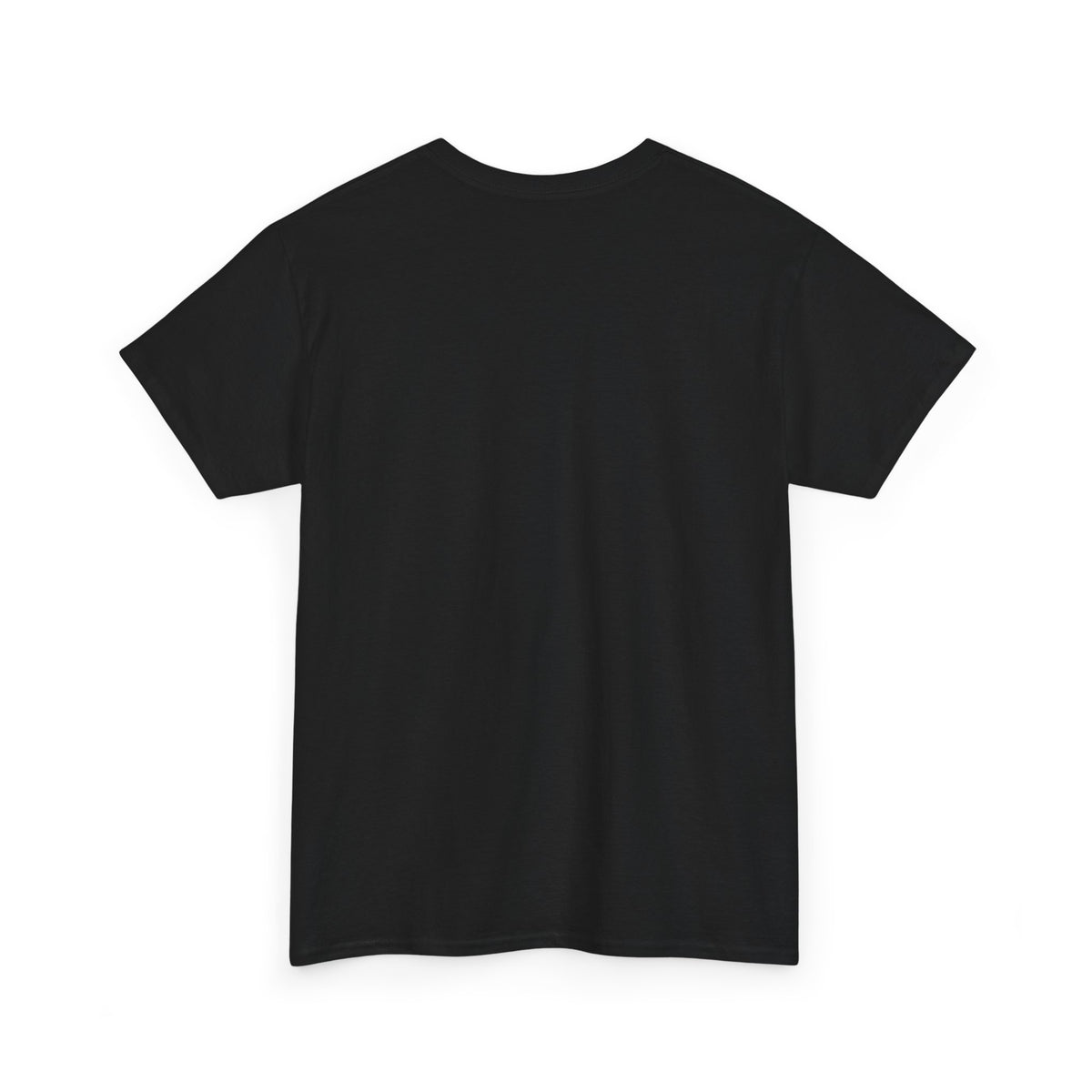 STAPLE TEE 01