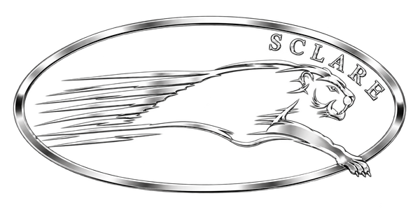 Sclare
