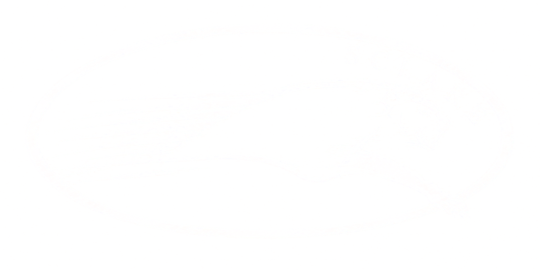 SCLARE logo, a jaguar leaping through a chrome oval